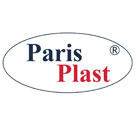 ParisPlast