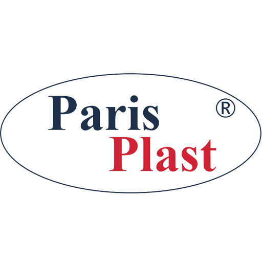 ParisPlast