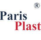 ParisPlast